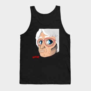 Golden Girls: Dead by Dawn Tank Top